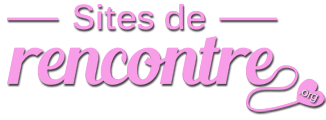 Logo sites de rencontre